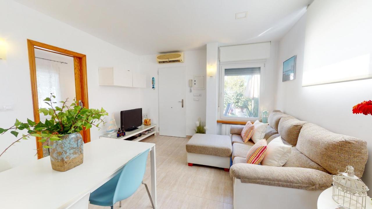 Villa Juan Miguel By Family Homes Denia Εξωτερικό φωτογραφία