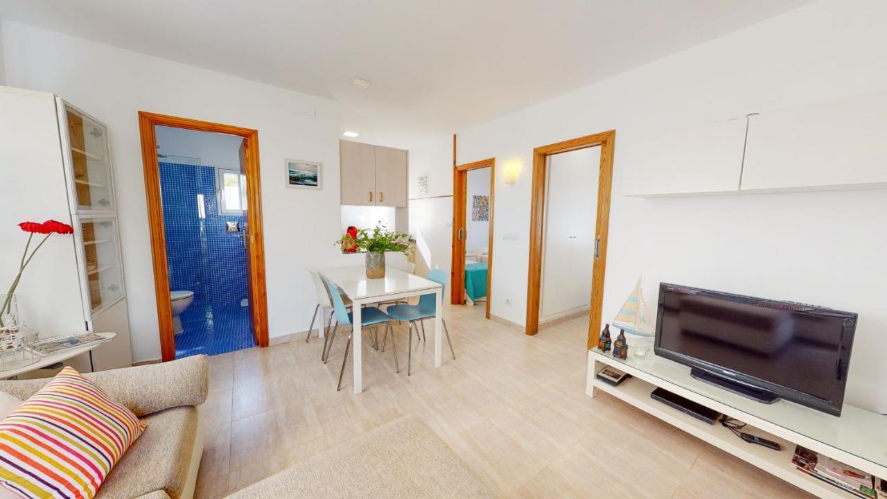 Villa Juan Miguel By Family Homes Denia Εξωτερικό φωτογραφία