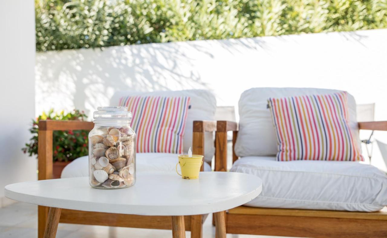 Villa Juan Miguel By Family Homes Denia Εξωτερικό φωτογραφία