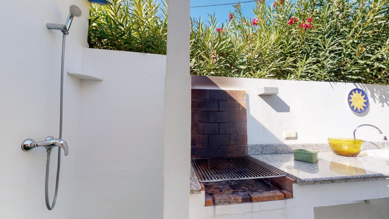 Villa Juan Miguel By Family Homes Denia Εξωτερικό φωτογραφία