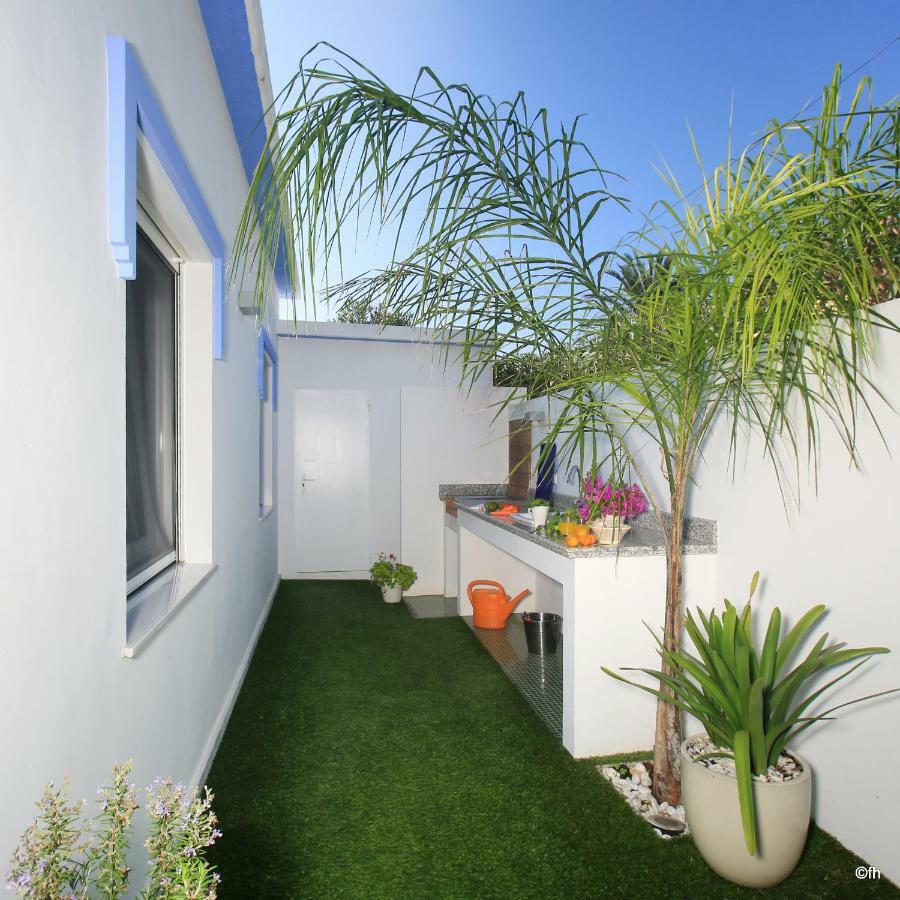 Villa Juan Miguel By Family Homes Denia Εξωτερικό φωτογραφία