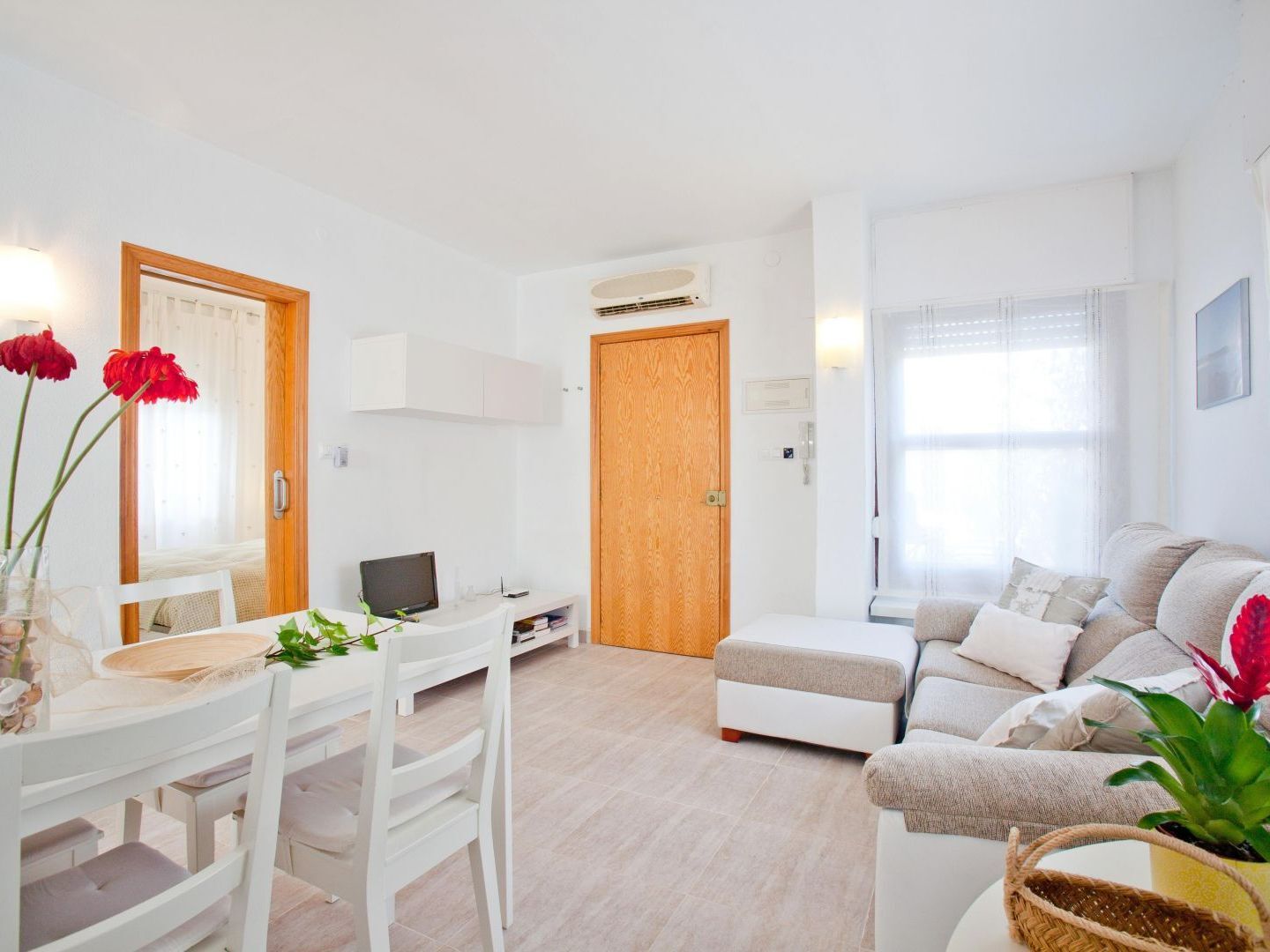 Villa Juan Miguel By Family Homes Denia Εξωτερικό φωτογραφία